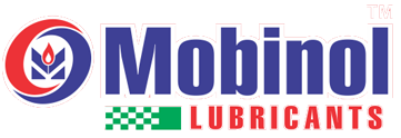 Mobinol Lubricants